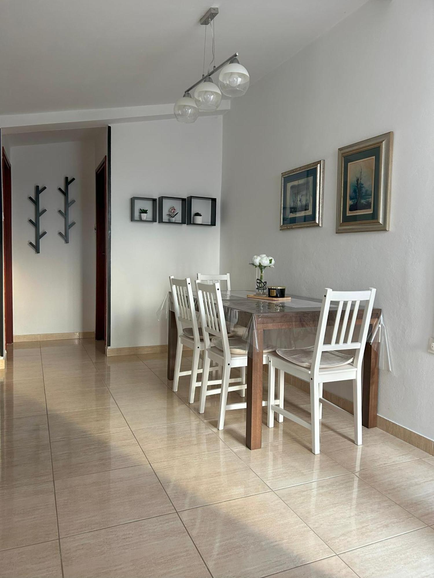 Apartments Marija 821 PUY Exterior foto
